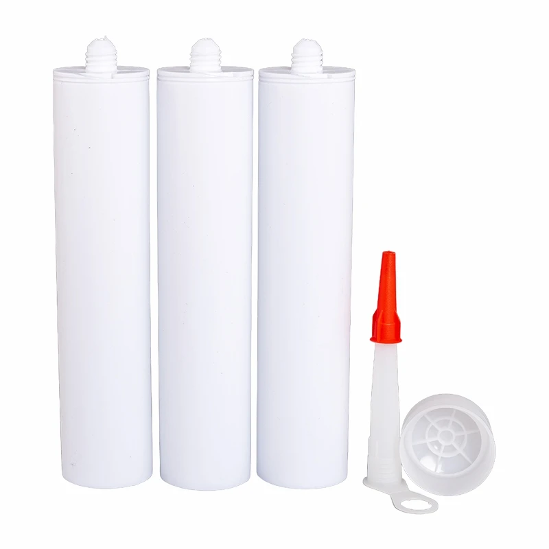 290ML Cartridge