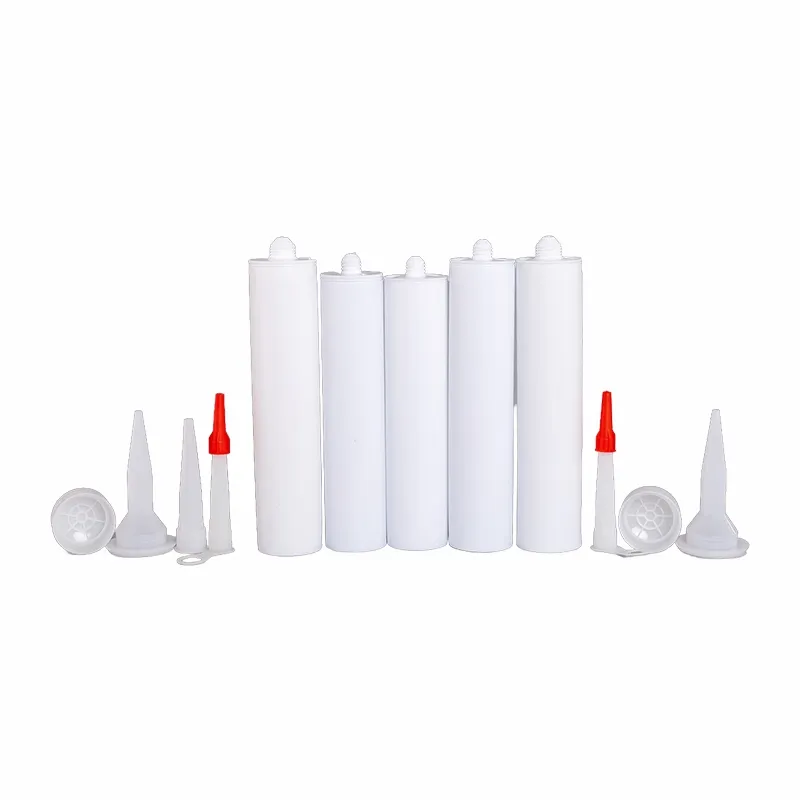 310ML Cartridge